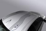 BMW ActiveE 2011 года